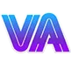 Automotive Lighting Brand 1