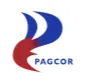 Vehicle Technology Company
